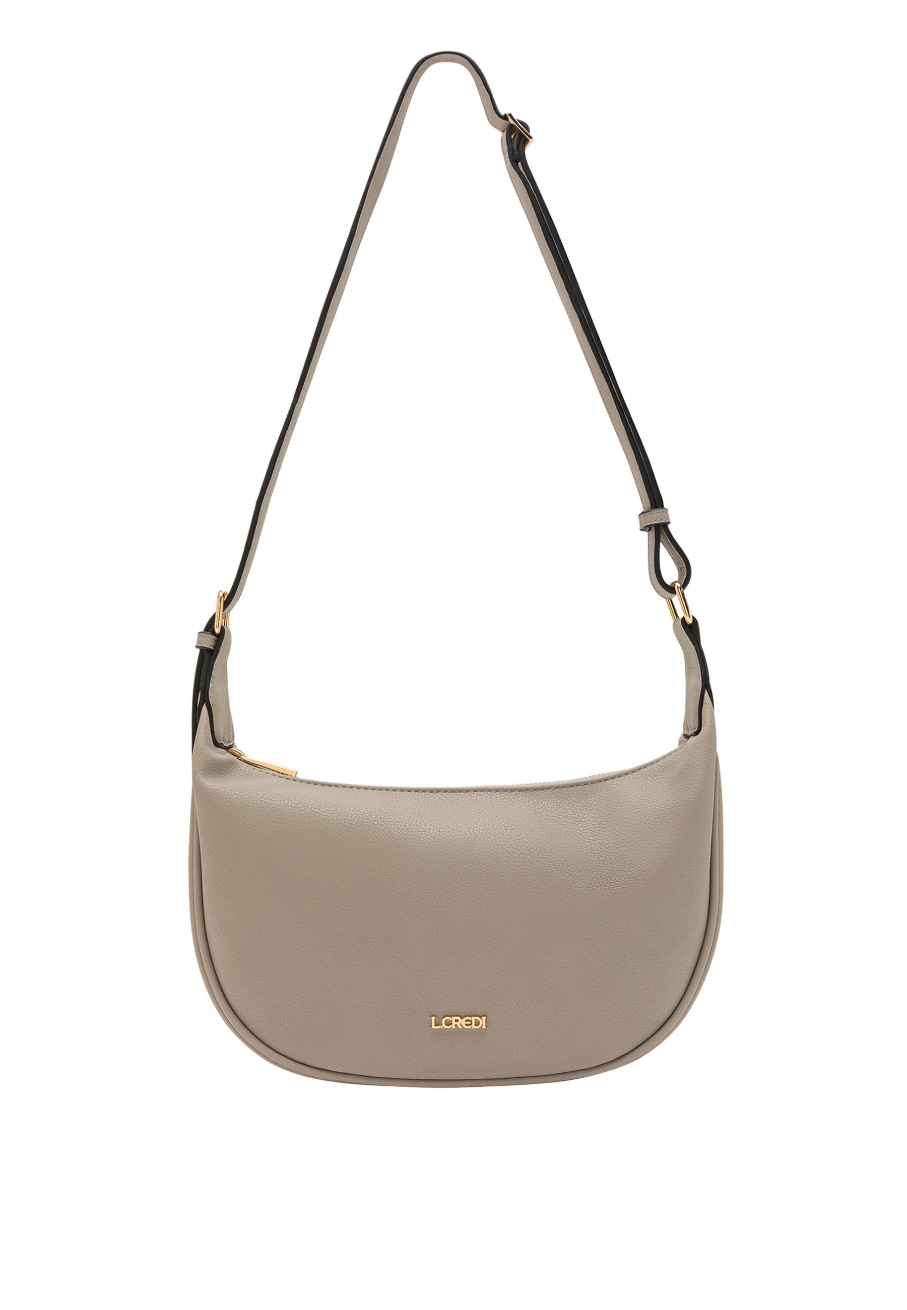 Handtasche Nelani Crossbag