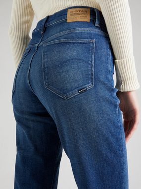 G-Star RAW Slim-fit-Jeans Ace 2.0 (1-tlg) Plain/ohne Details