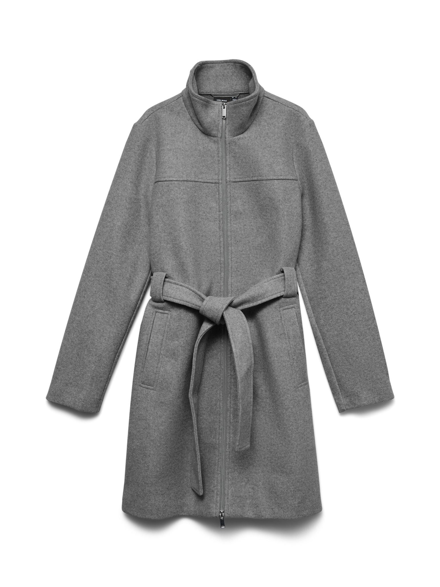 Vero Moda Steppjacke