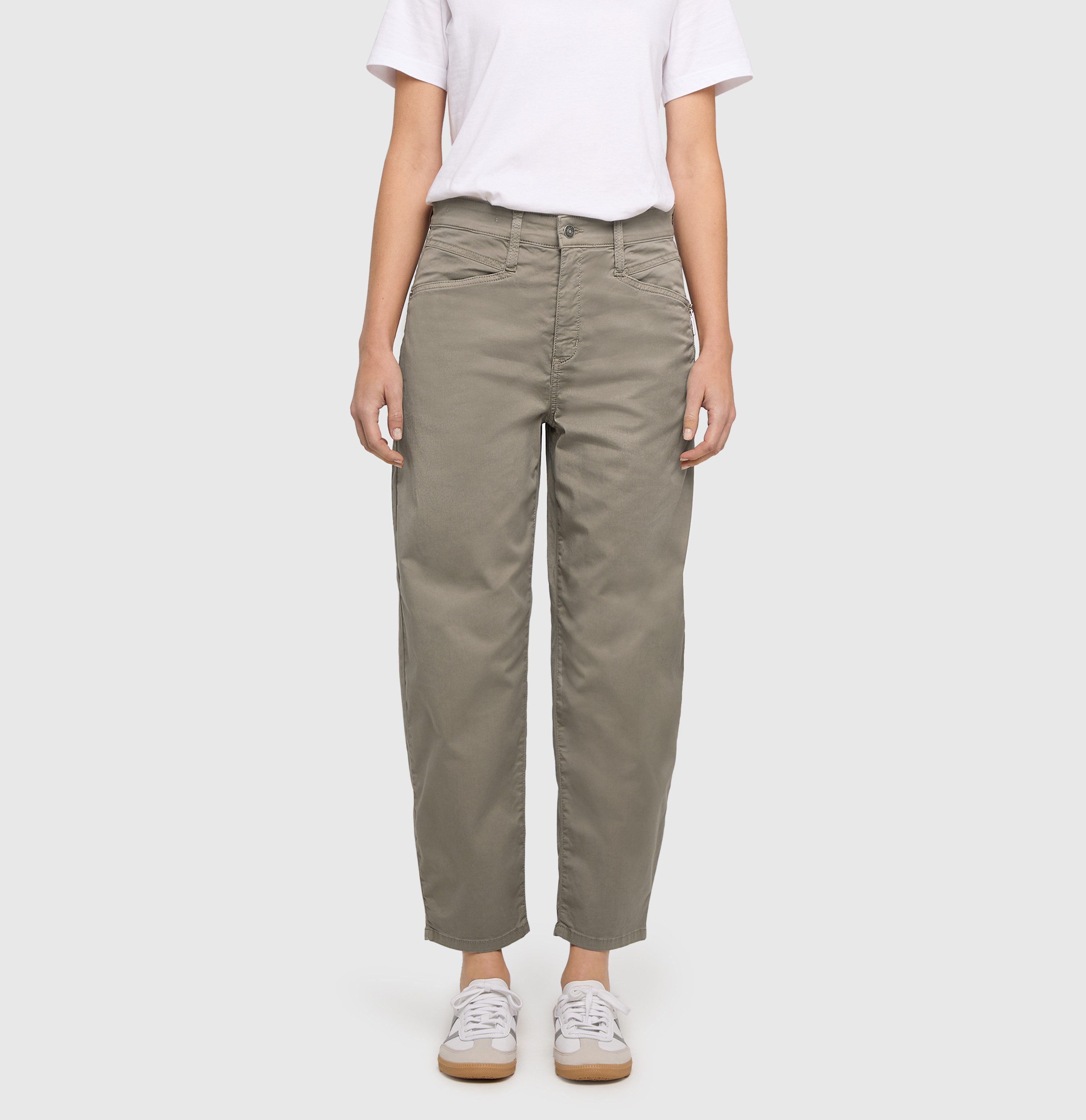 MAC 5-Pocket-Hose günstig online kaufen