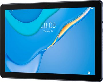 Huawei MatePad T10 Tablet (9,7", 32 GB)