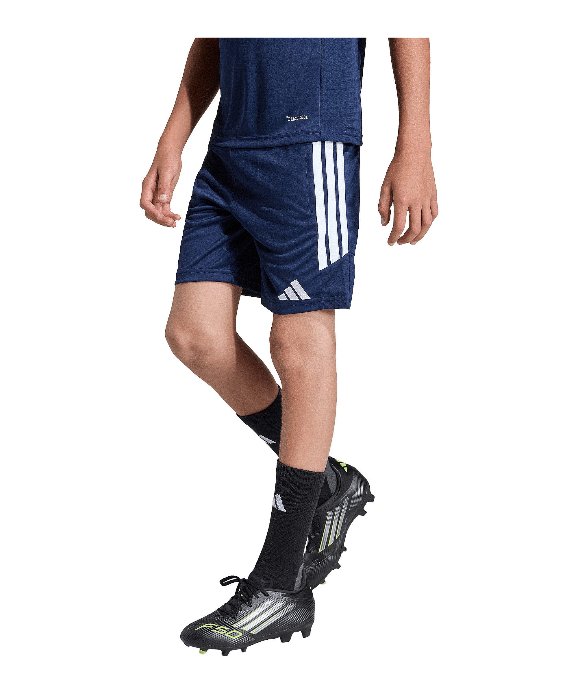 adidas Performance Sporthose adidas Performance
