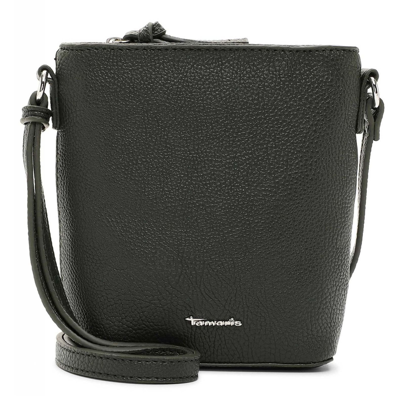 Tamaris Umhängetasche Crossover Bag günstig online kaufen