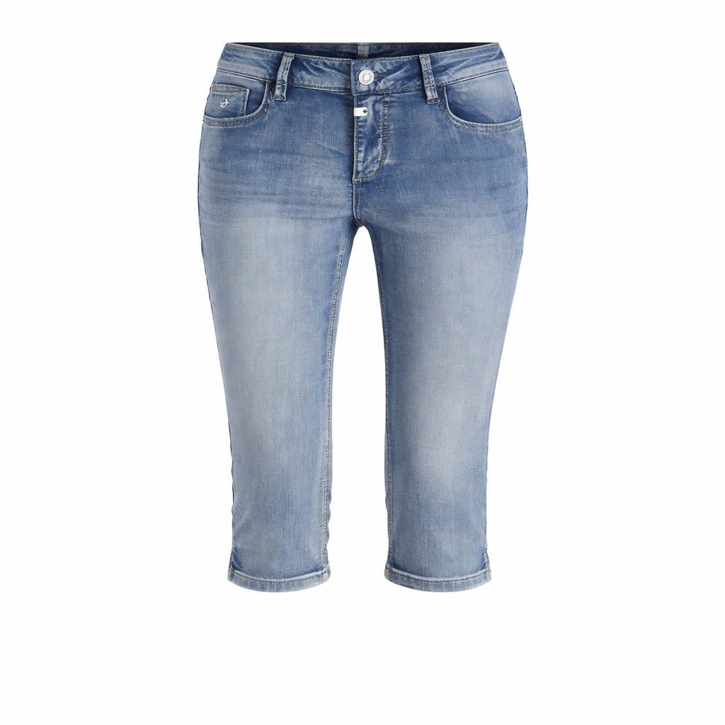 TIMEZONE Caprijeans AleenaTZ 3/4