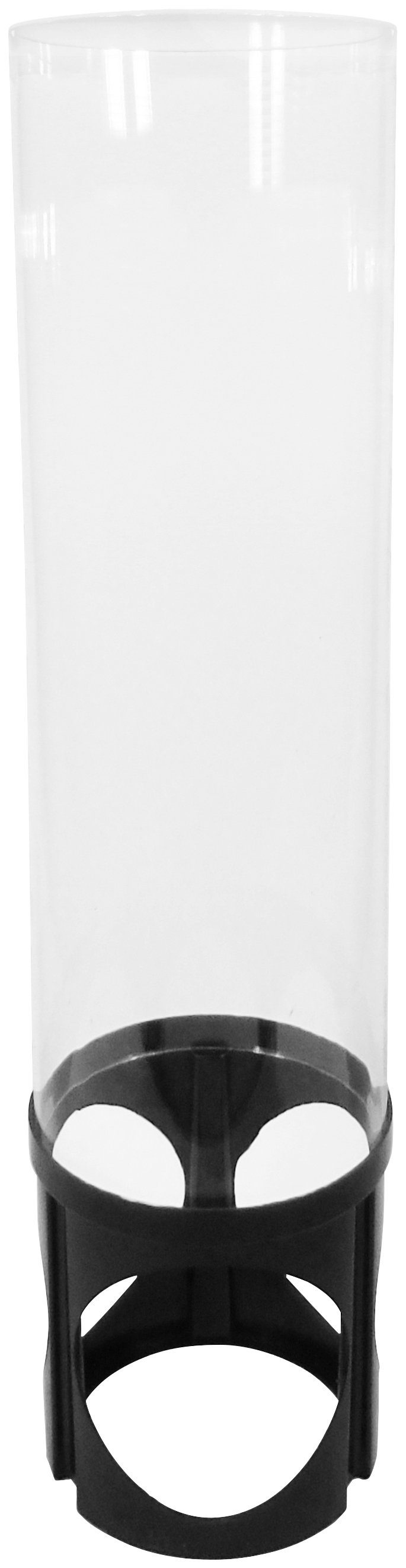 Ubbink Fischturm 50 Cm Acryl 1372160 günstig online kaufen