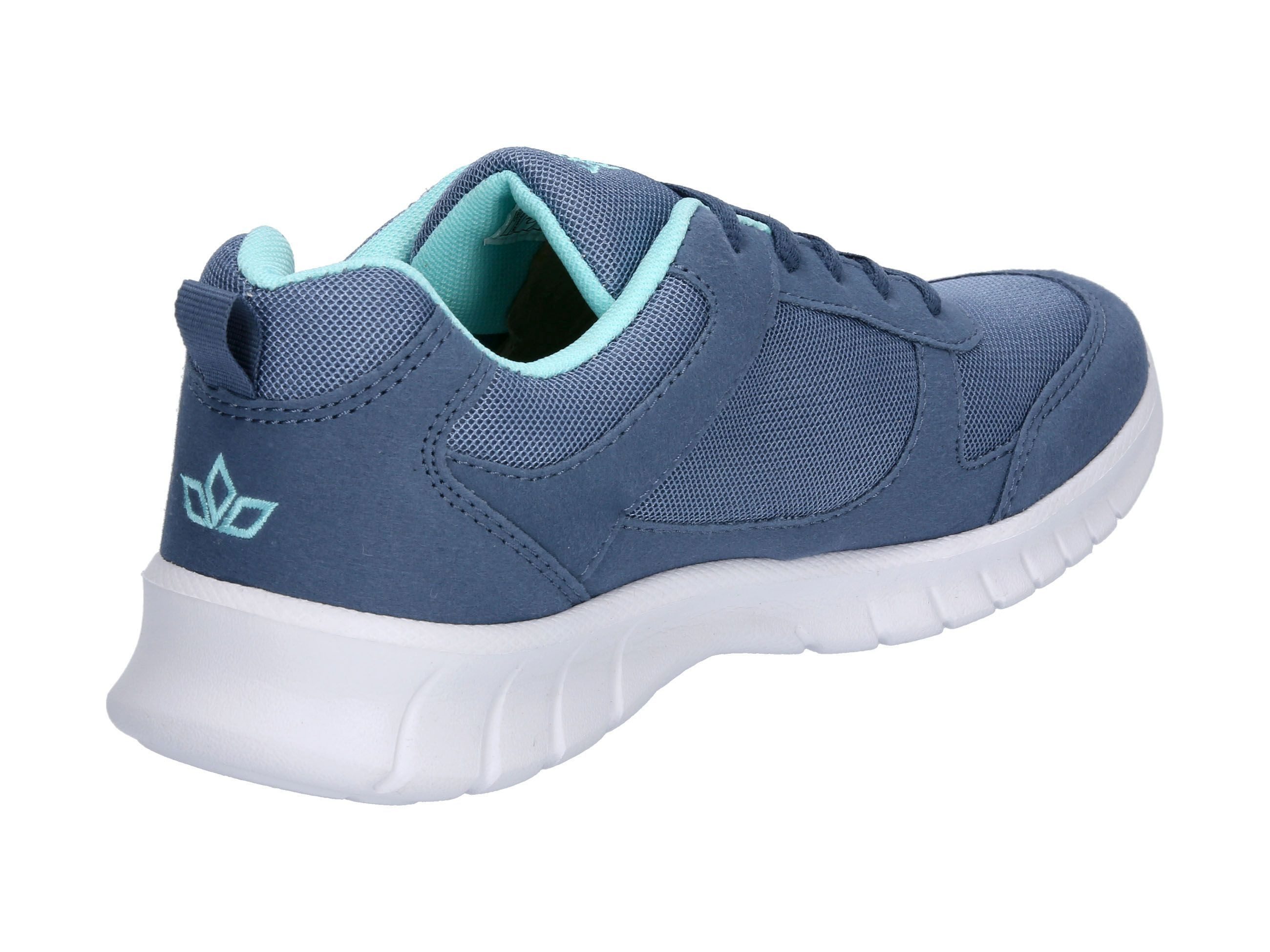 Lico Freizeitschuh Blaine Sneaker