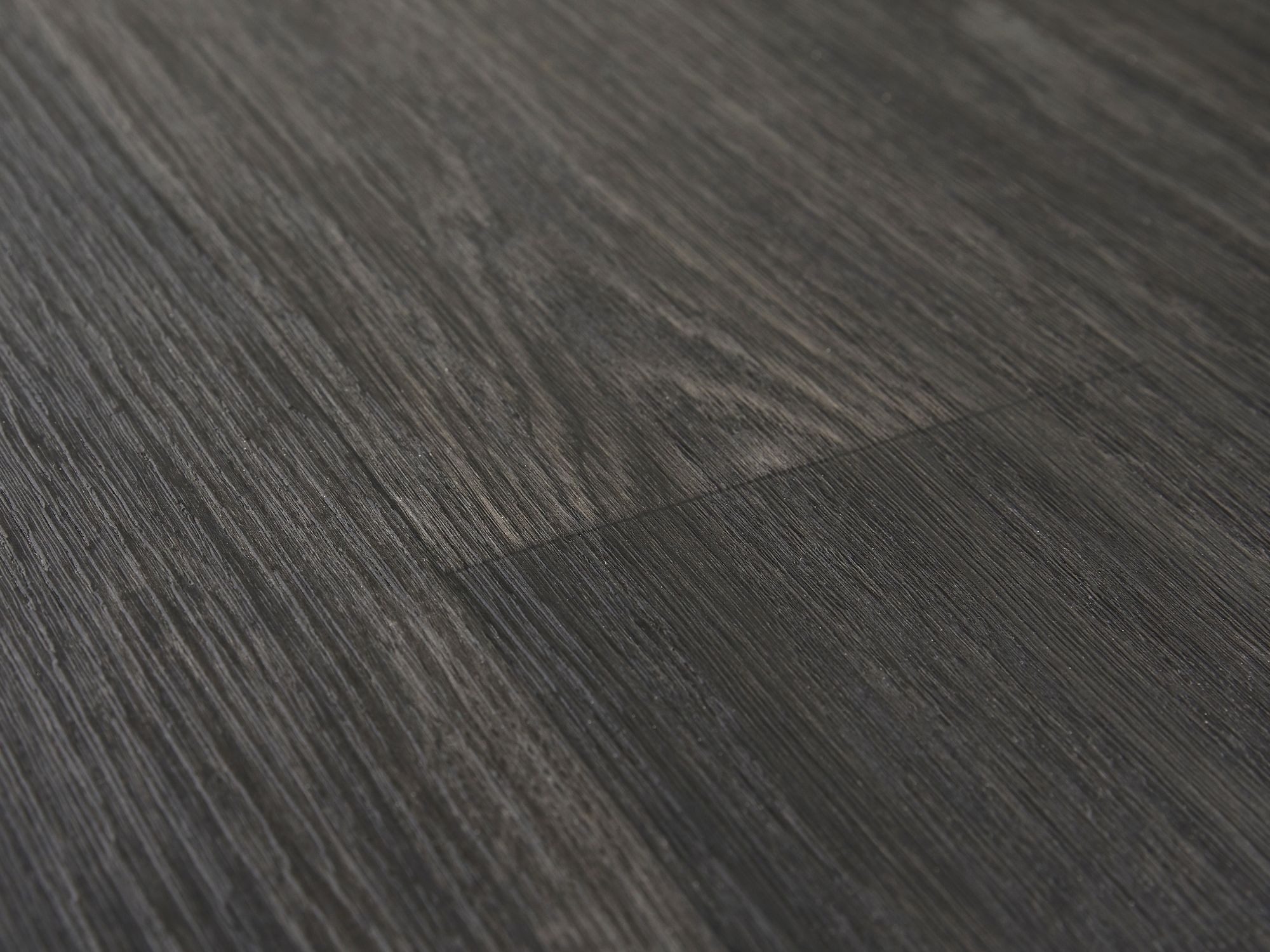 misento Vinylboden Sonic in Holzoptik, für Feuchtraum- und Privatbereiche, PVC Bodenbelag Meterware 200/300/400 cm Breite, 2,8 mm Stärke