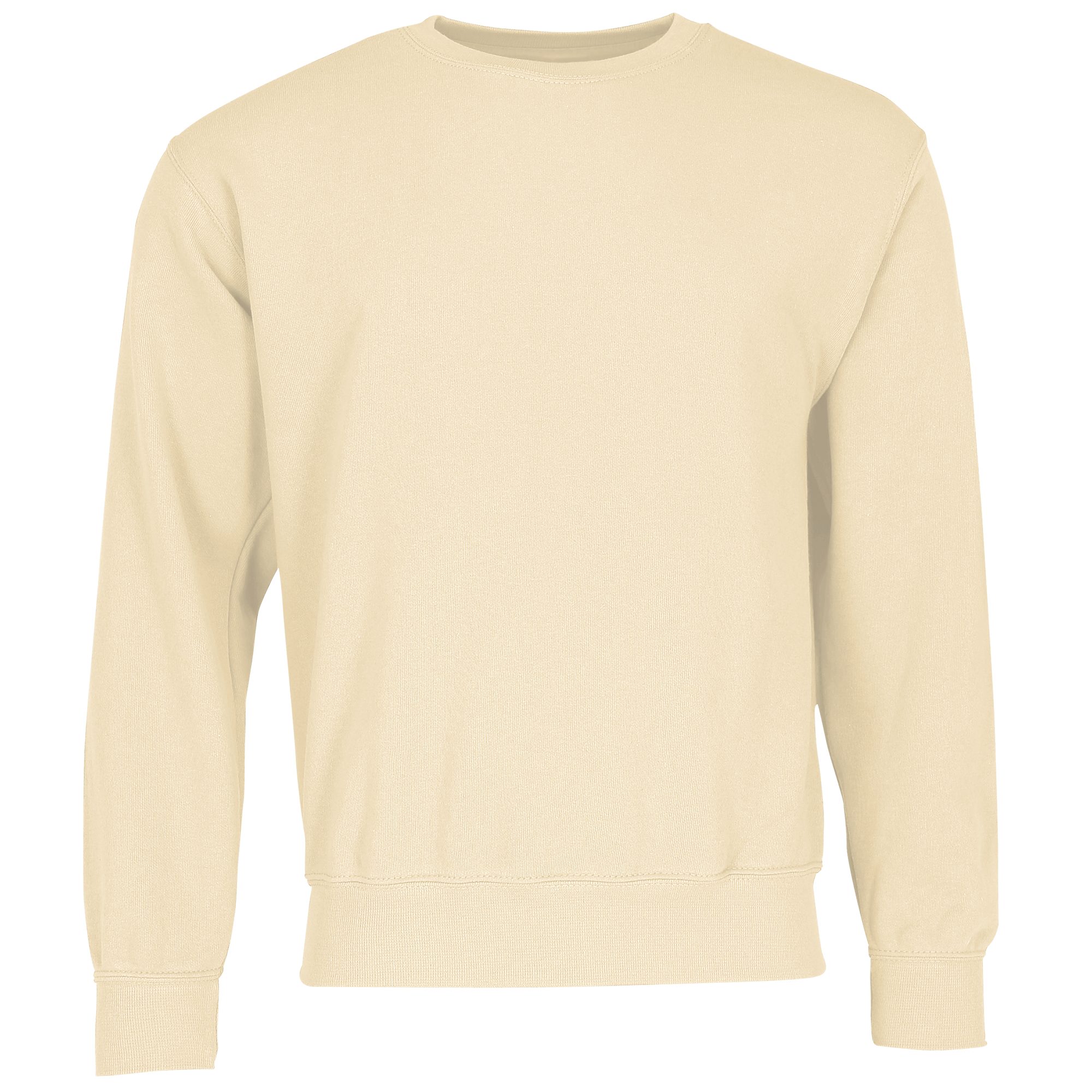 Fruit of the Loom Sweatshirt Classic Set-In Sweat günstig online kaufen