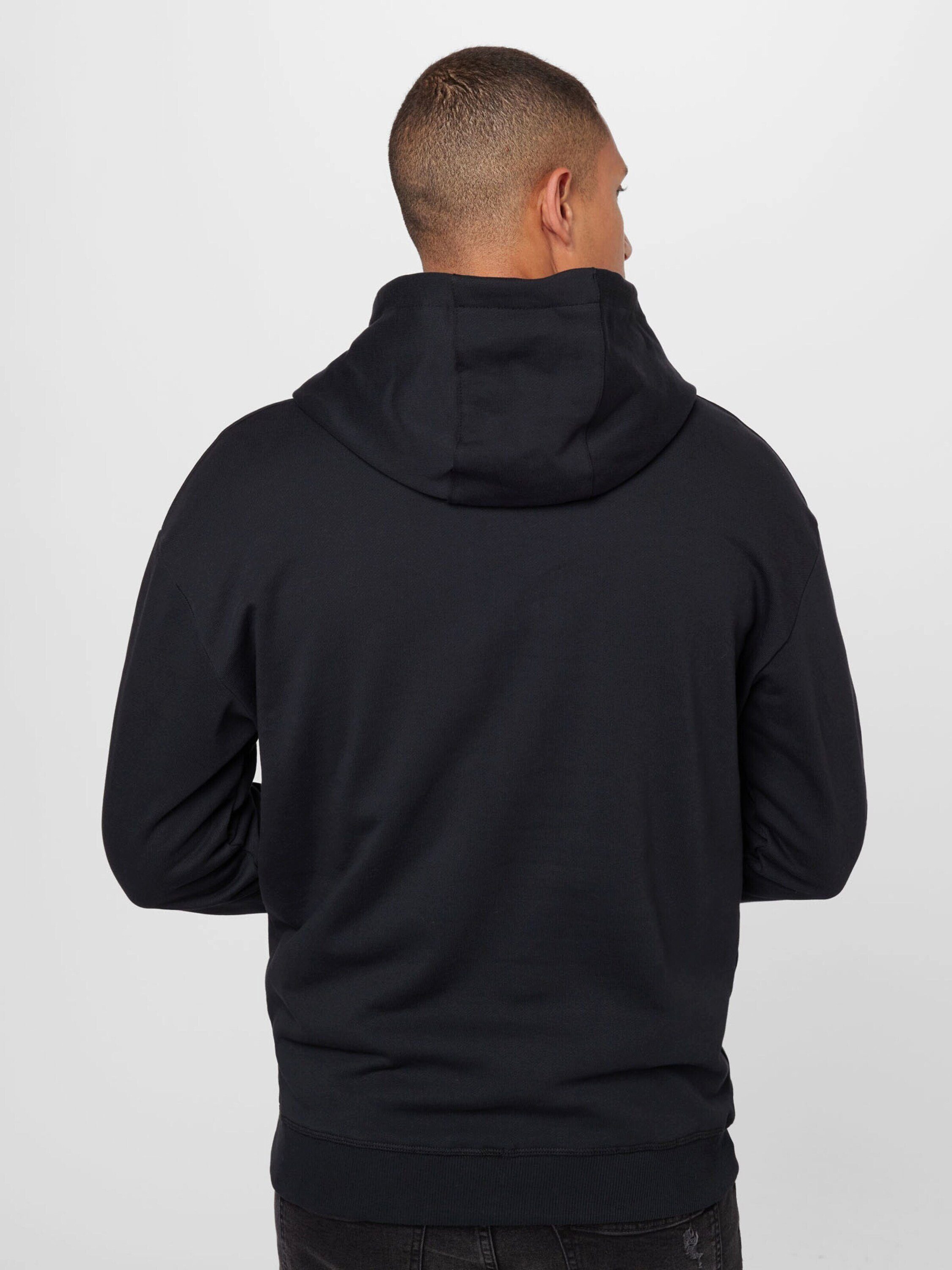 hummel hive Sweatshirt HIVE WADE (1-tlg) Plain/ohne Details