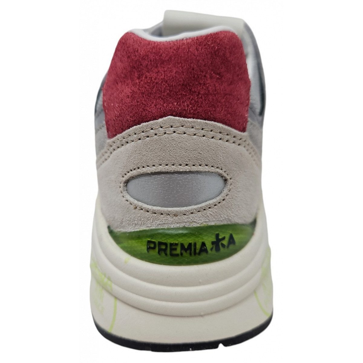 PREMIATA Premiata Sneaker
