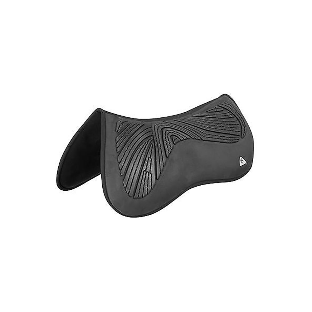 Acavallo Gelpad Acavallo Gel & Memory Foam Rear Riser Half Pad