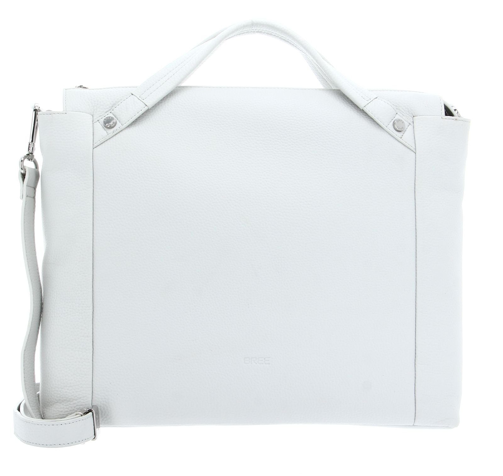 Handtasche Tana