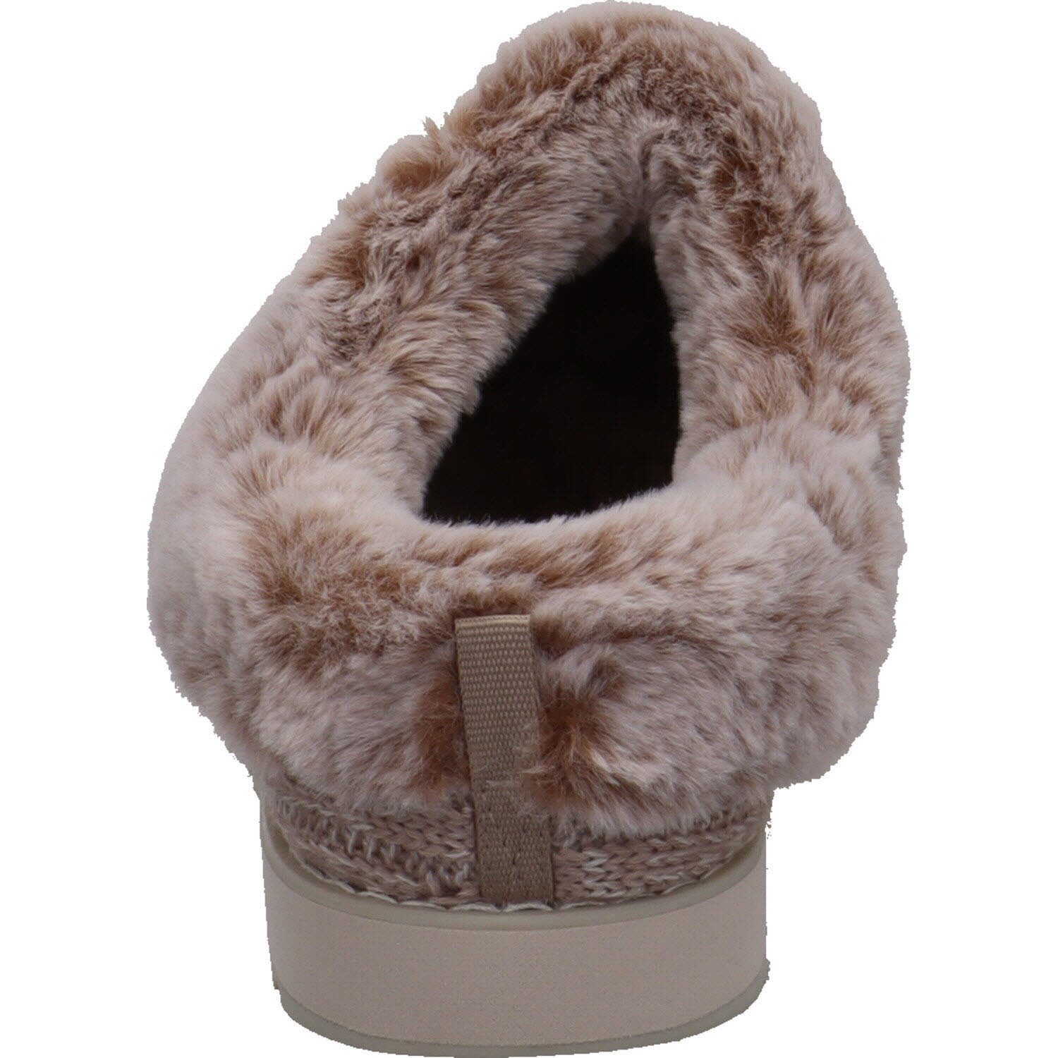 Skechers Keepsakes - Ice Angel Hausschuh – Bild 3 von 5