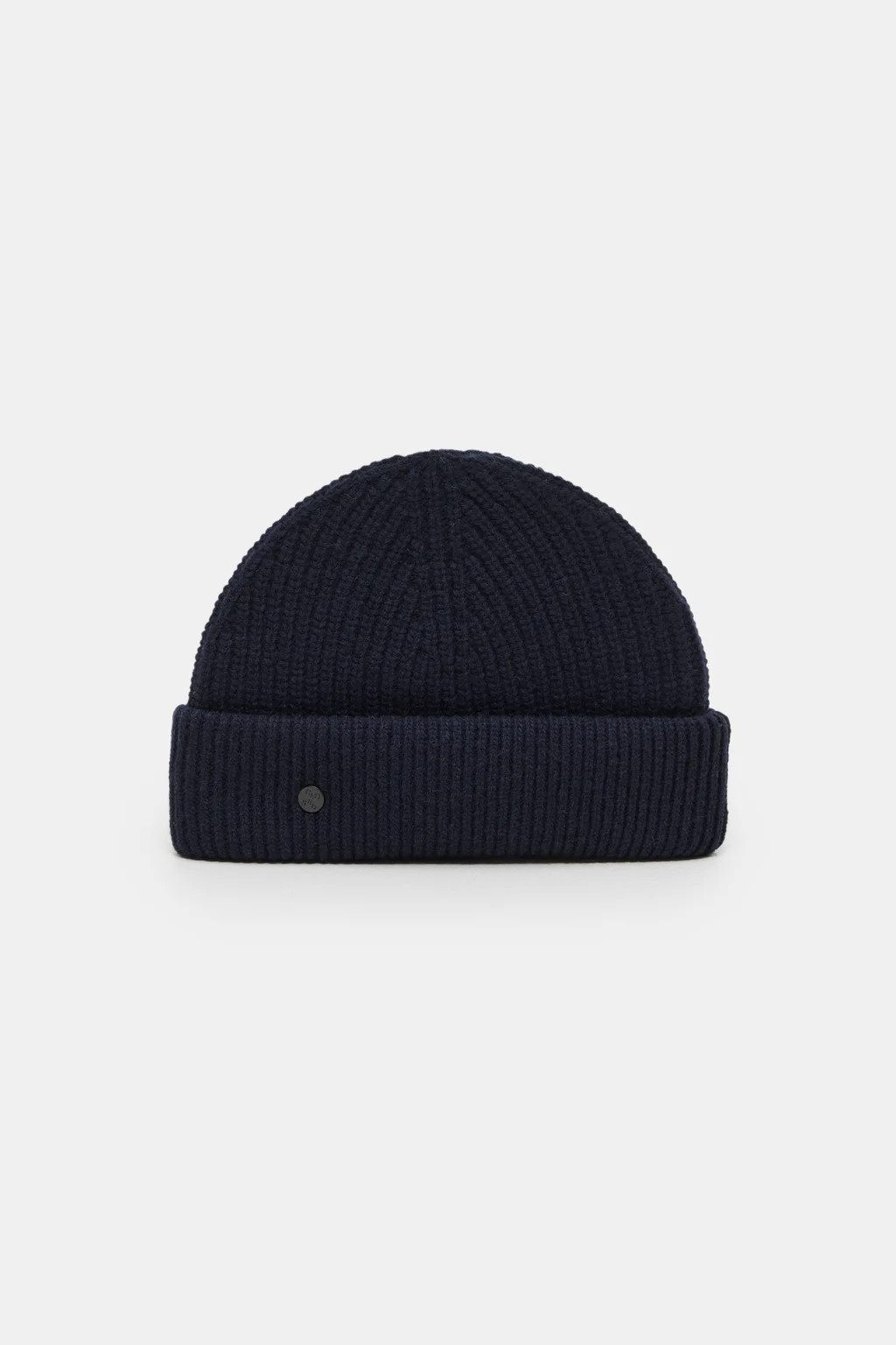 CLOSED Hosenträger Sailor beanie