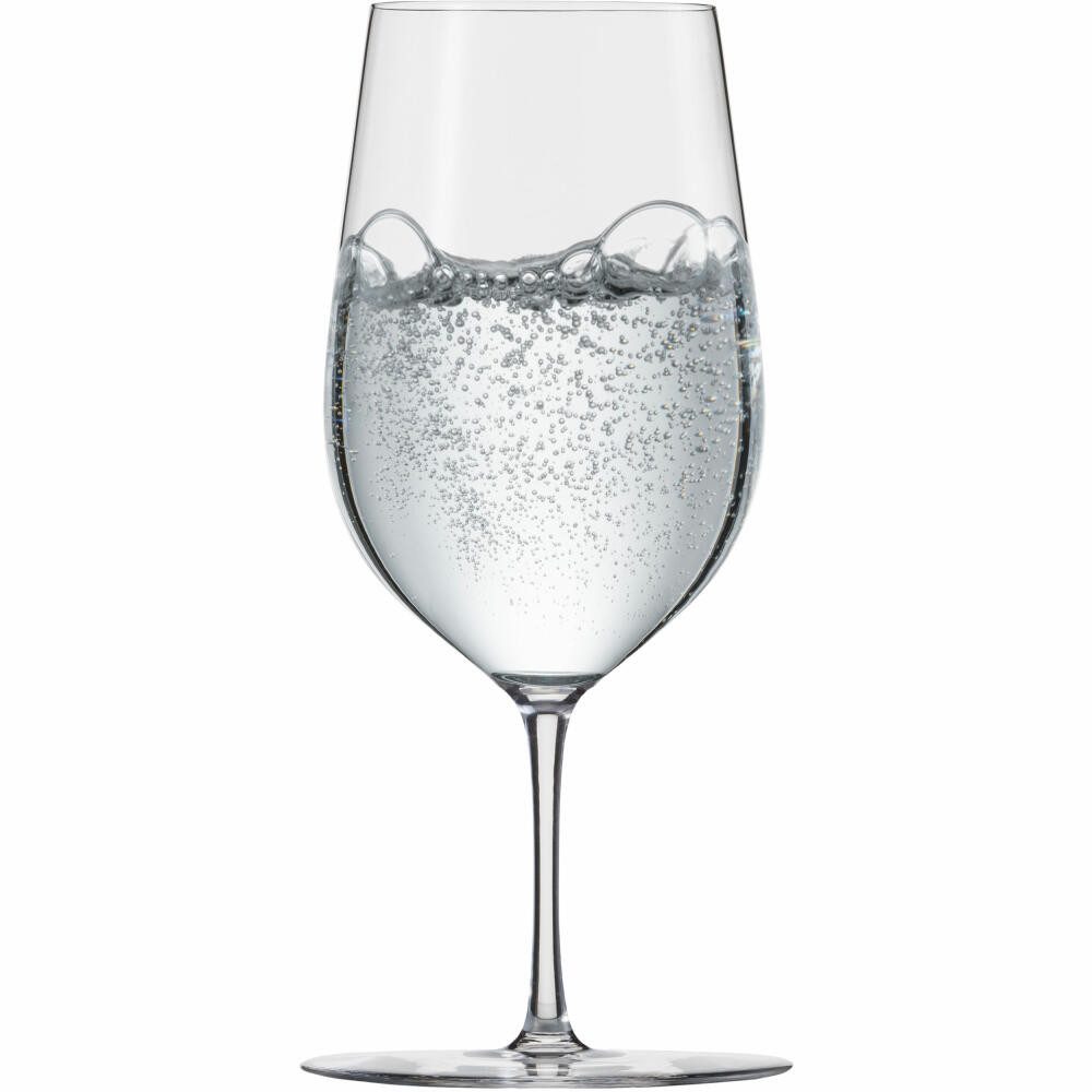 Eisch Germany Glas Unity Sensis plus 2er Set 350 ml, Kristallglas