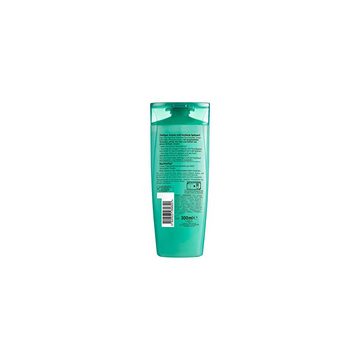 L'ORÉAL PARIS Haarshampoo Elvital Tonerde Absolue Pflegeshampoo, 300ml