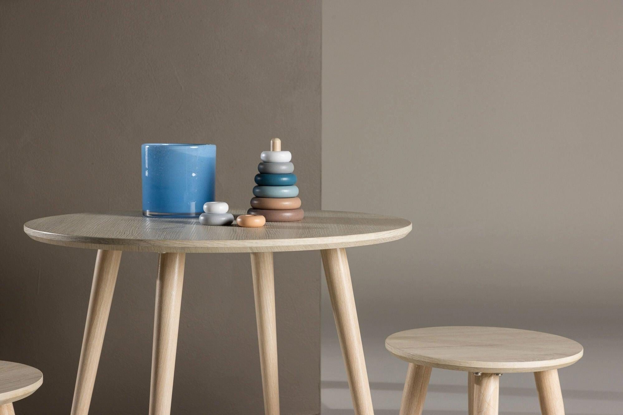 Venture Home Essgruppe