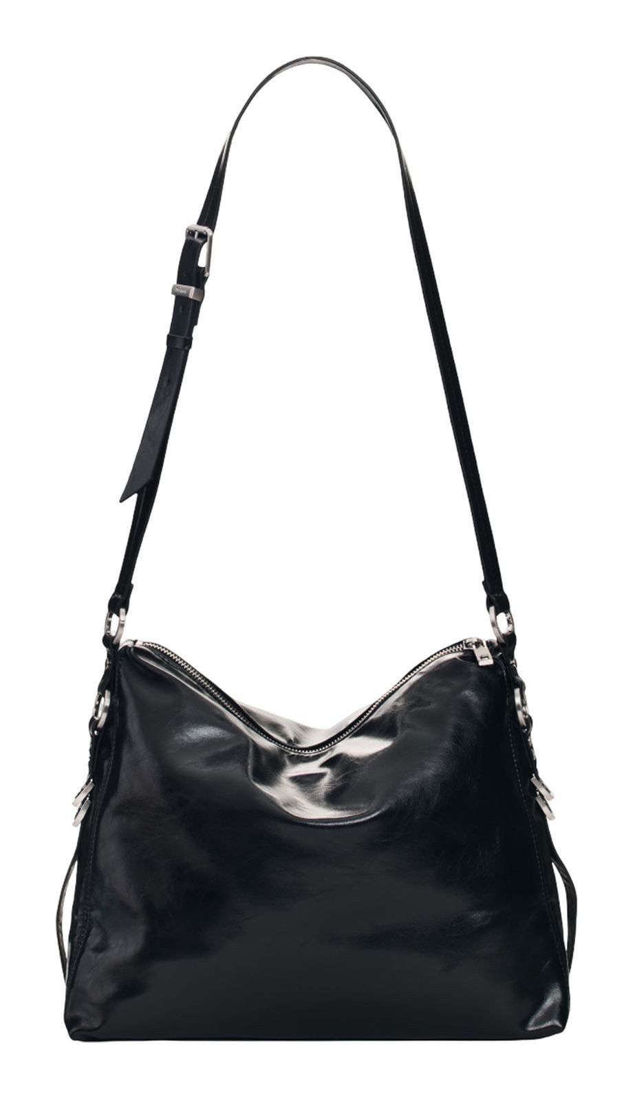 Desigual Schultertasche Nexus Luma Shoulder Bag