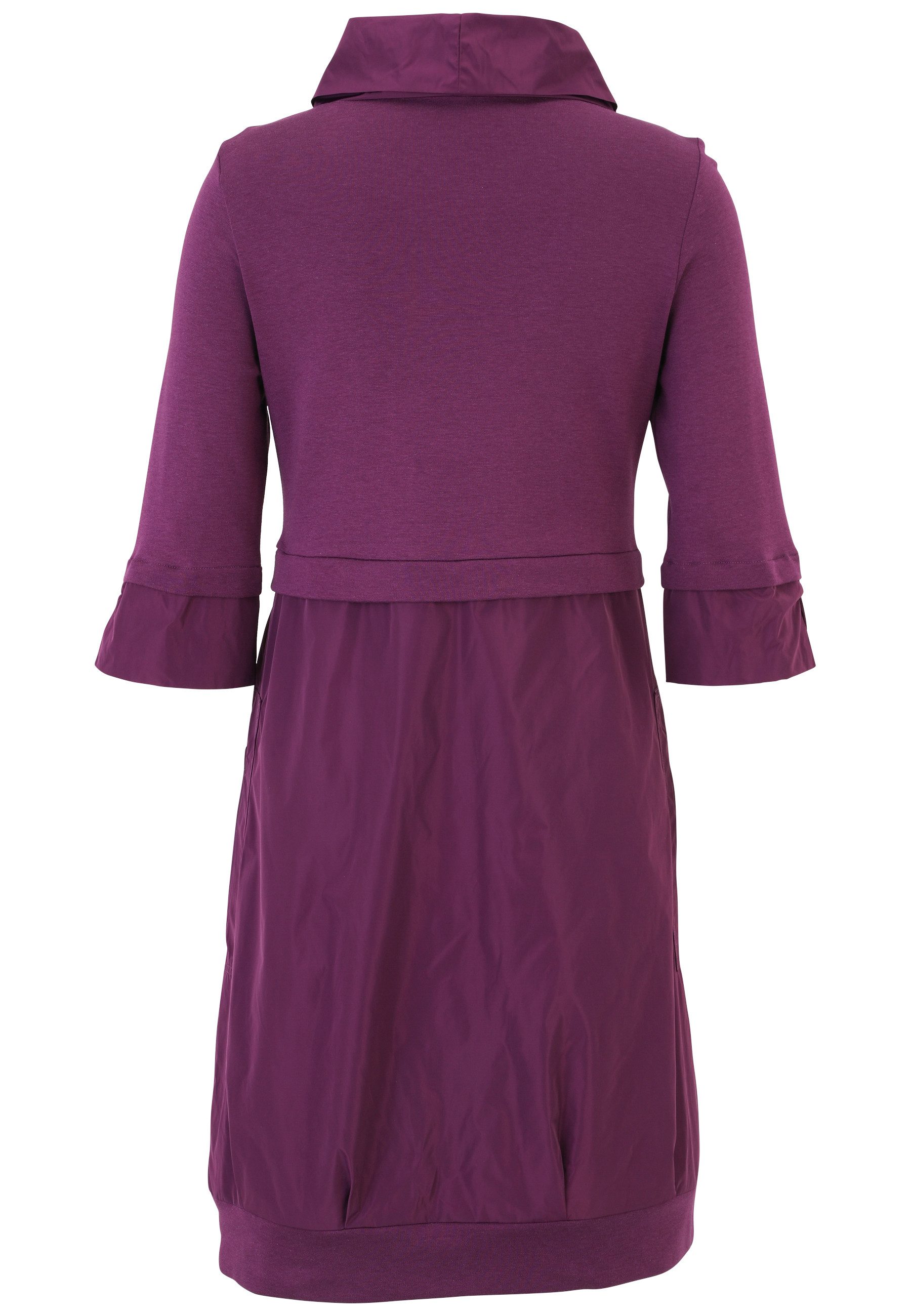 Doris Streich T-Shirt Tunika günstig online kaufen