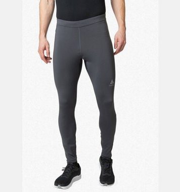 Odlo Lauftights Herren Lauftights (1-tlg)