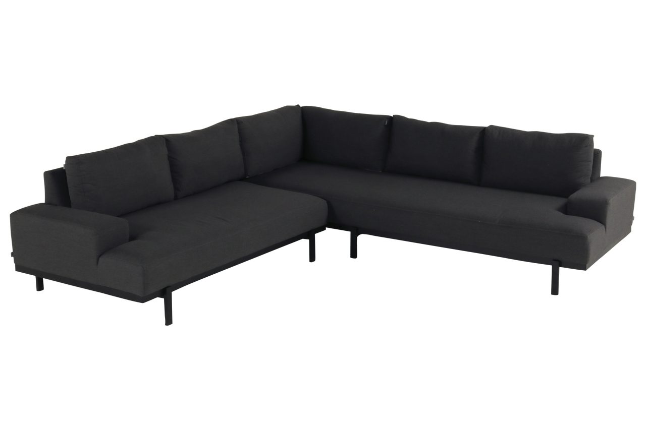 Hartman Loungeset