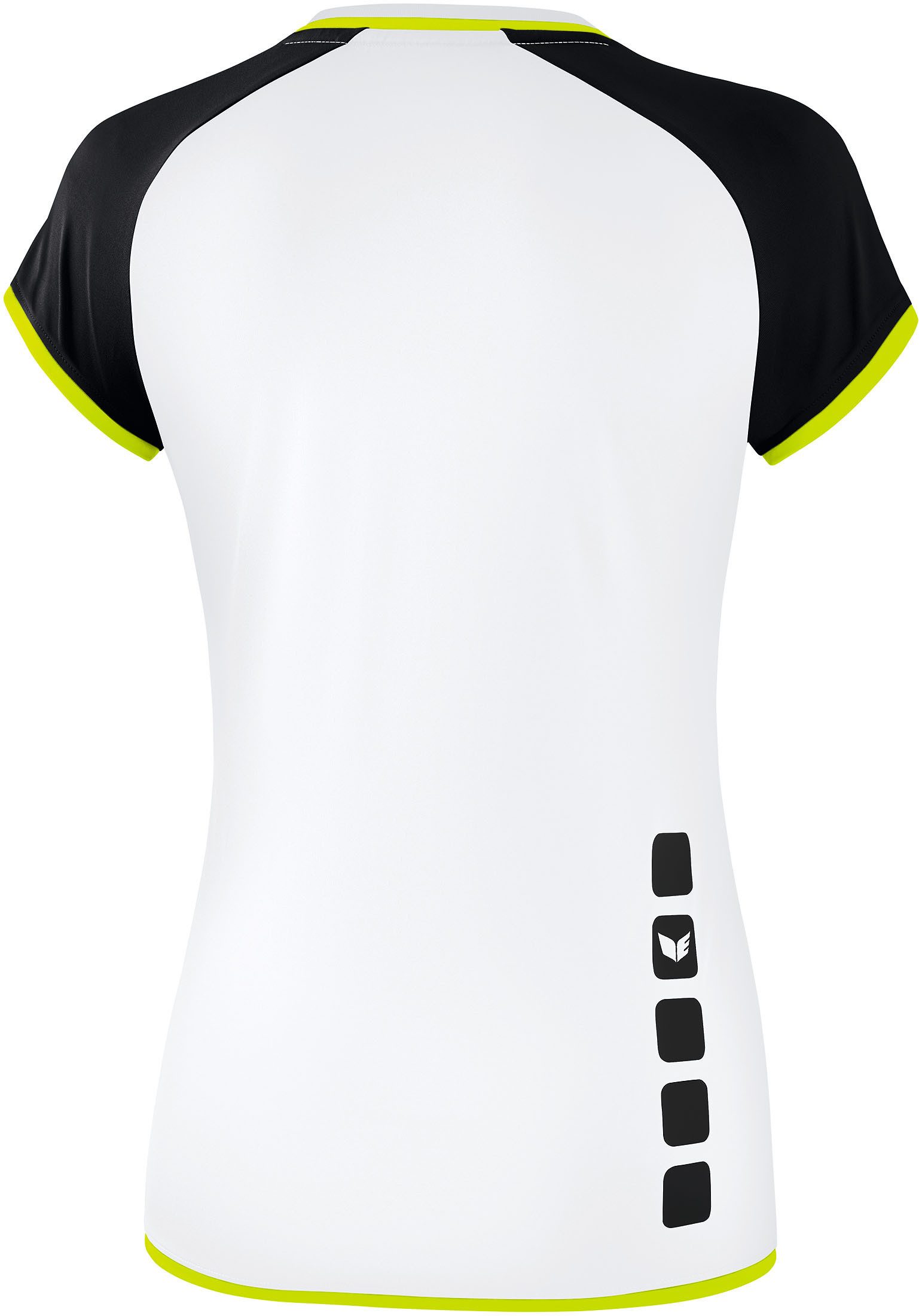 Erima Volleyballtrikot Damen Zenari 3.0 Tanktop günstig online kaufen