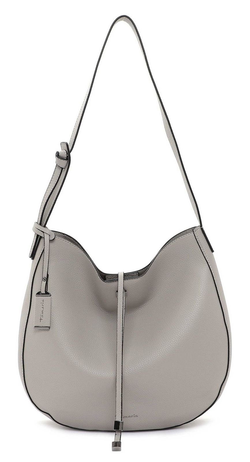 Schultertasche Janika