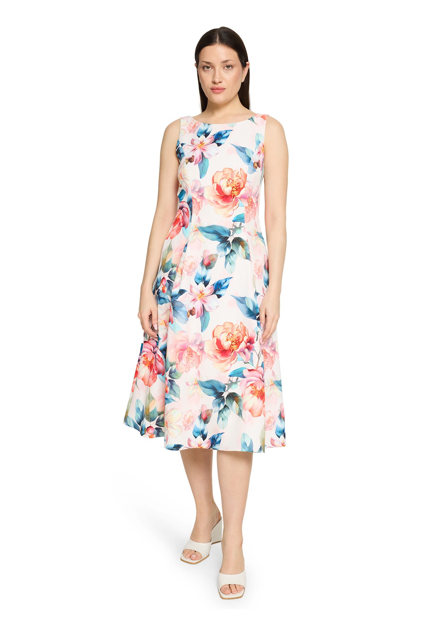 Abendkleid