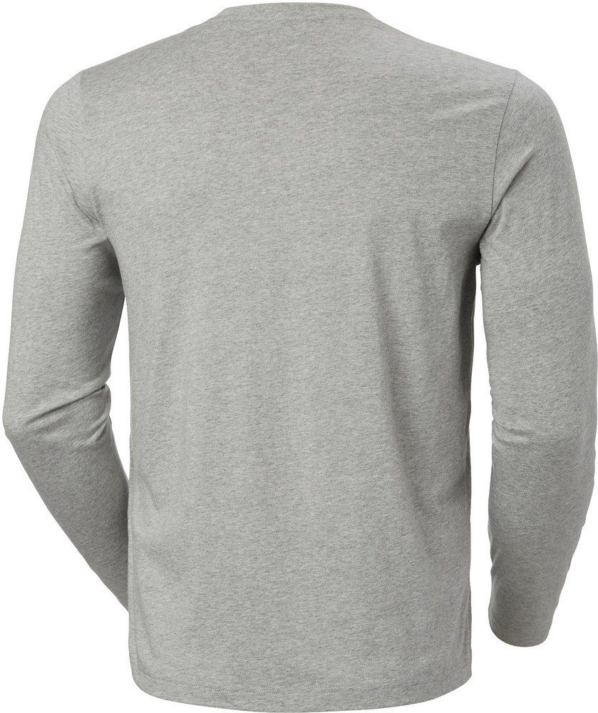 Helly Hansen Longsleeve Classic Longsleeve günstig online kaufen