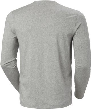 Helly Hansen Longsleeve Classic Longsleeve