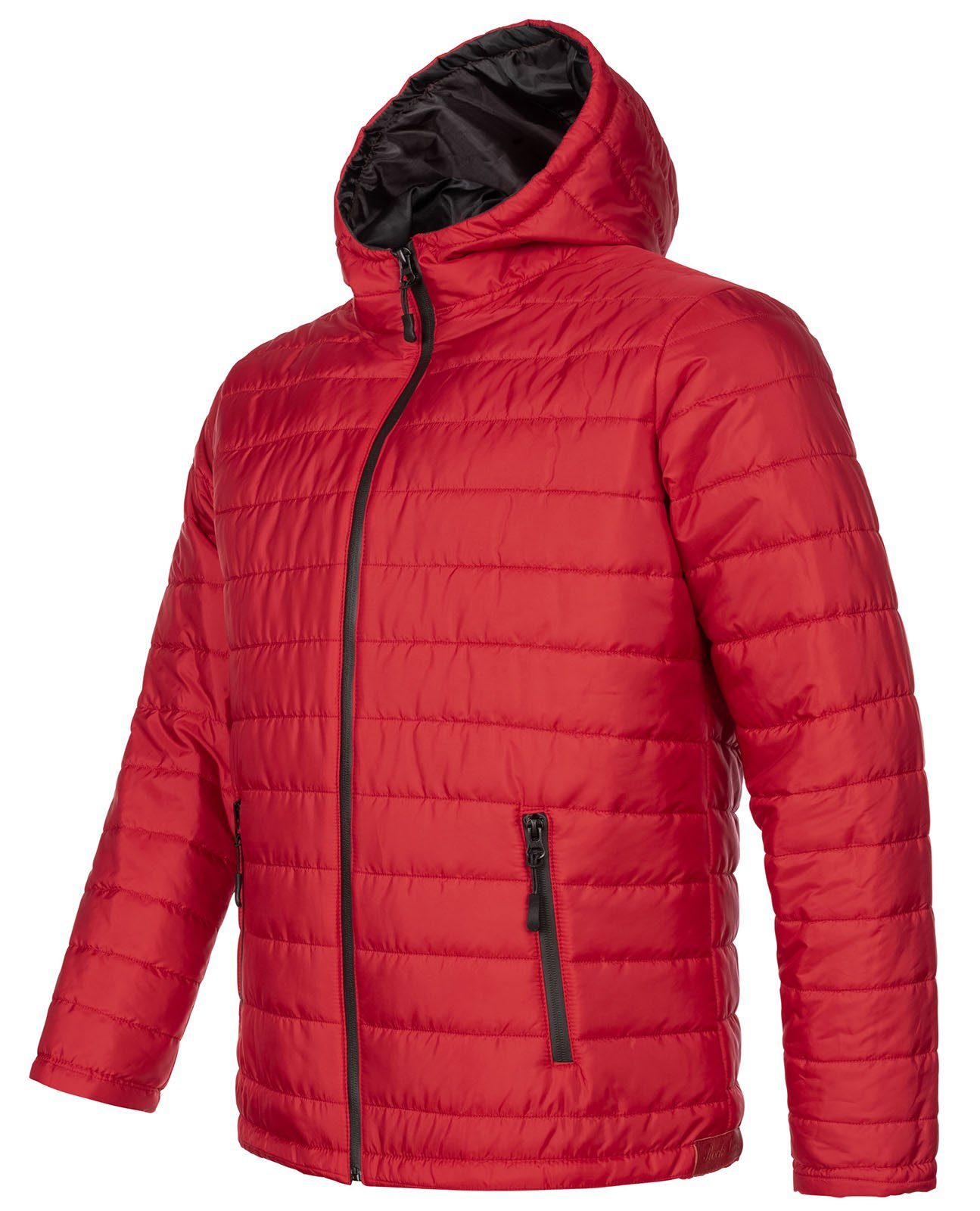 Rock Creek Steppjacke Herren Steppjacke H-277 günstig online kaufen