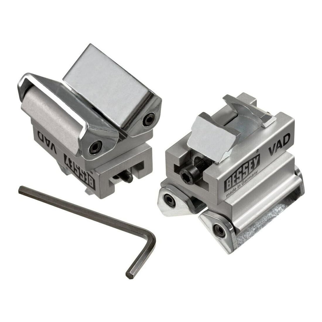 Bessey Zwinge Bessey Vario-Spannaufsatz VAD