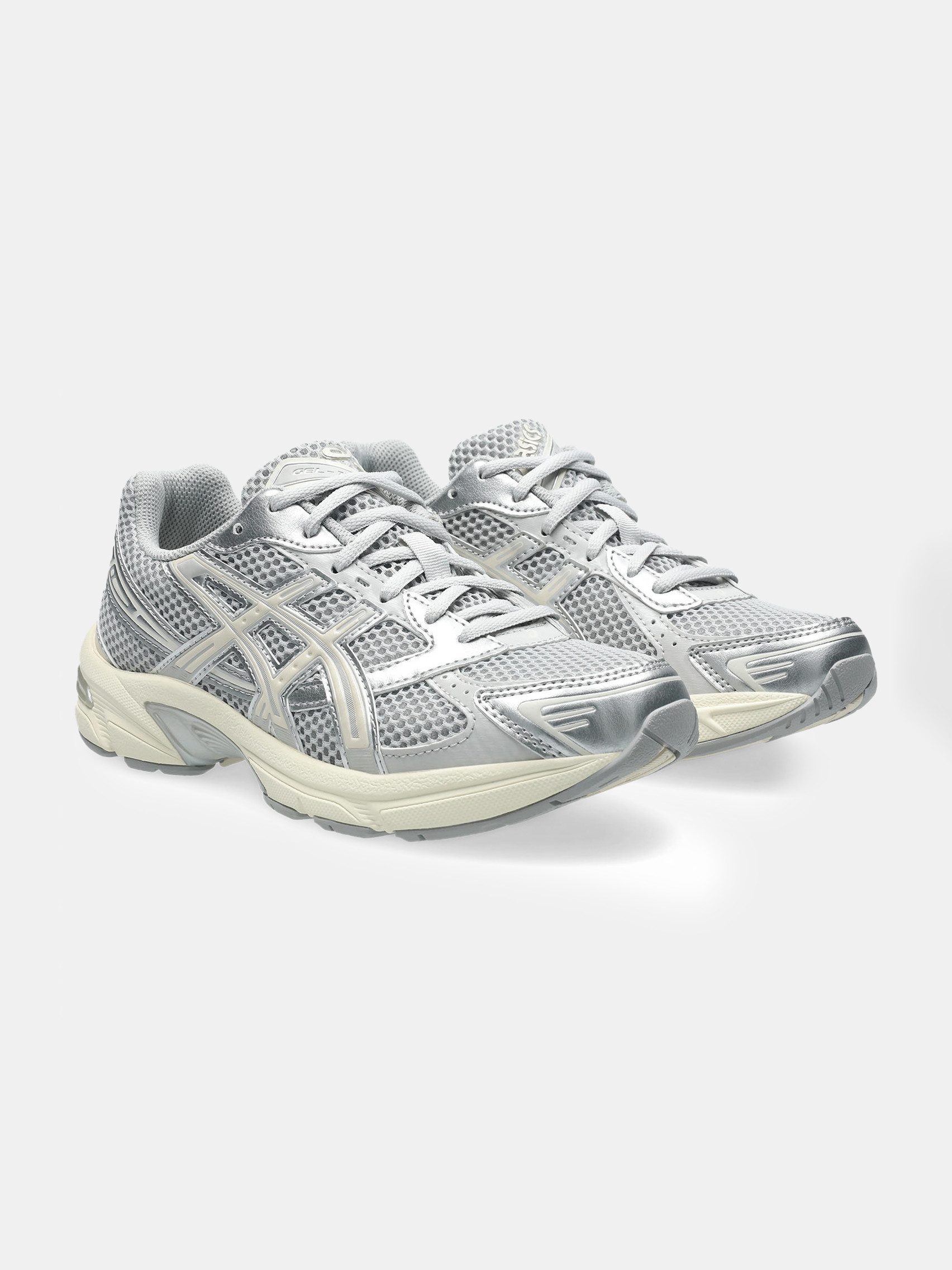 Asics Asics Gel-1130 Sneaker günstig online kaufen