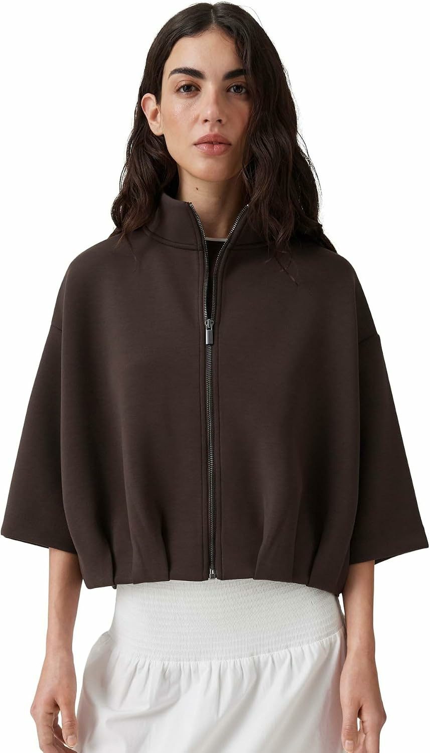OPUS Sweatshirt OPUS für Damen (1-tlg., keine Angabe)