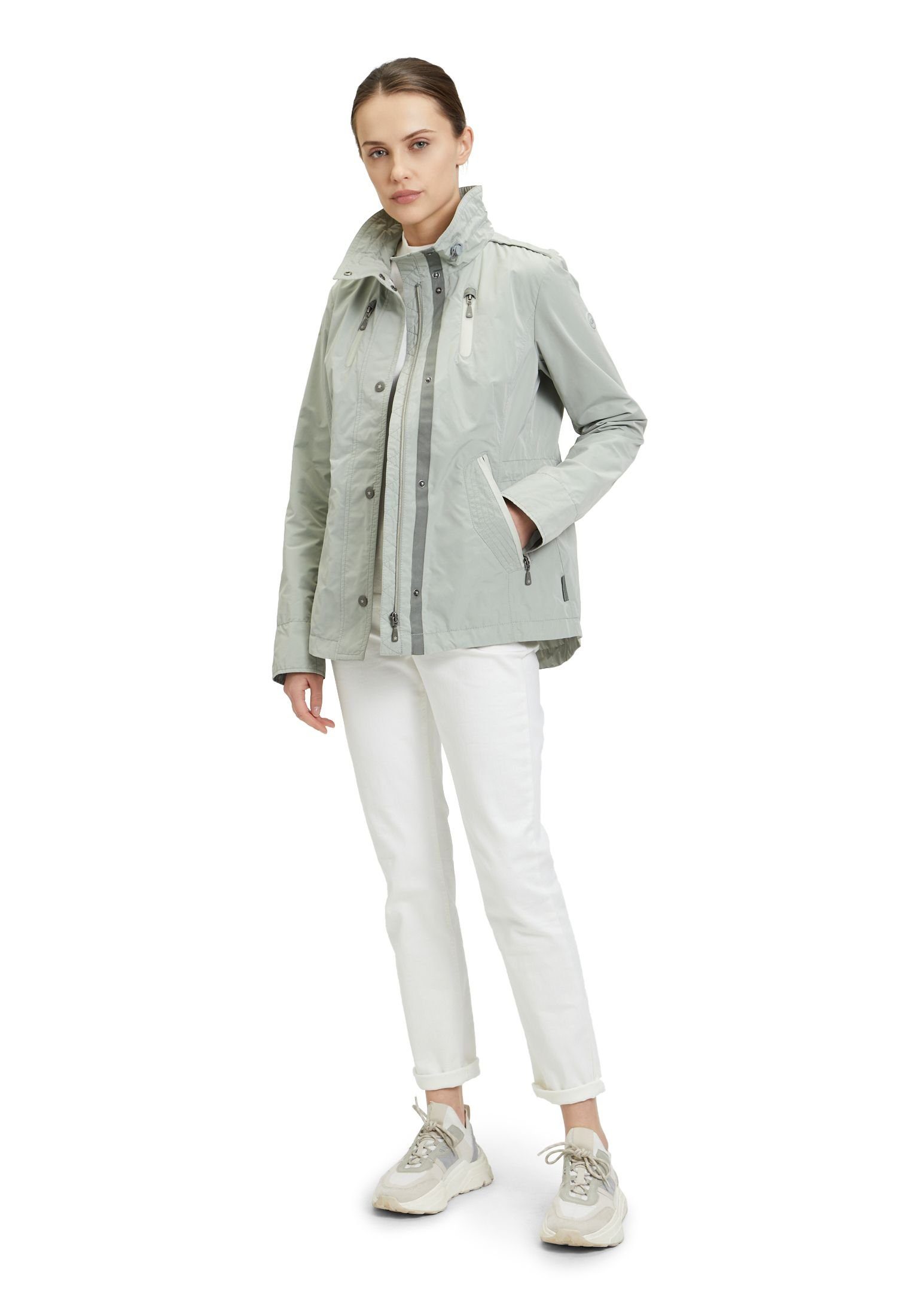 Gil Bret Funktionsjacke