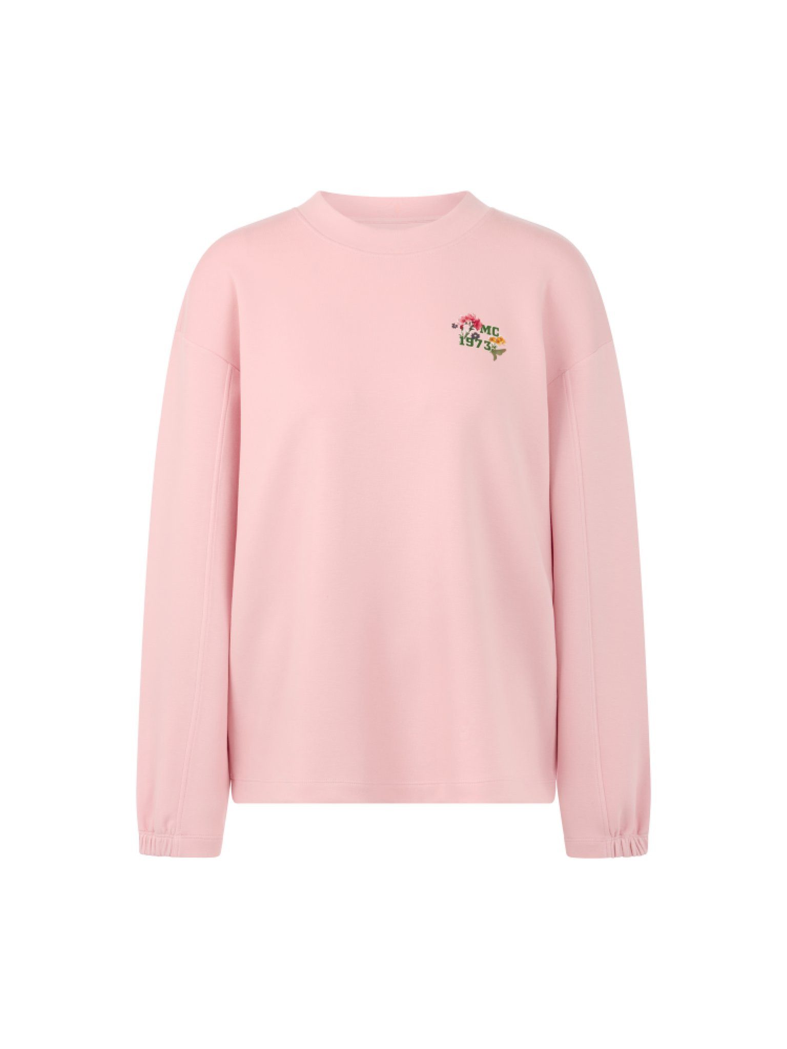 Marc Cain T-Shirt