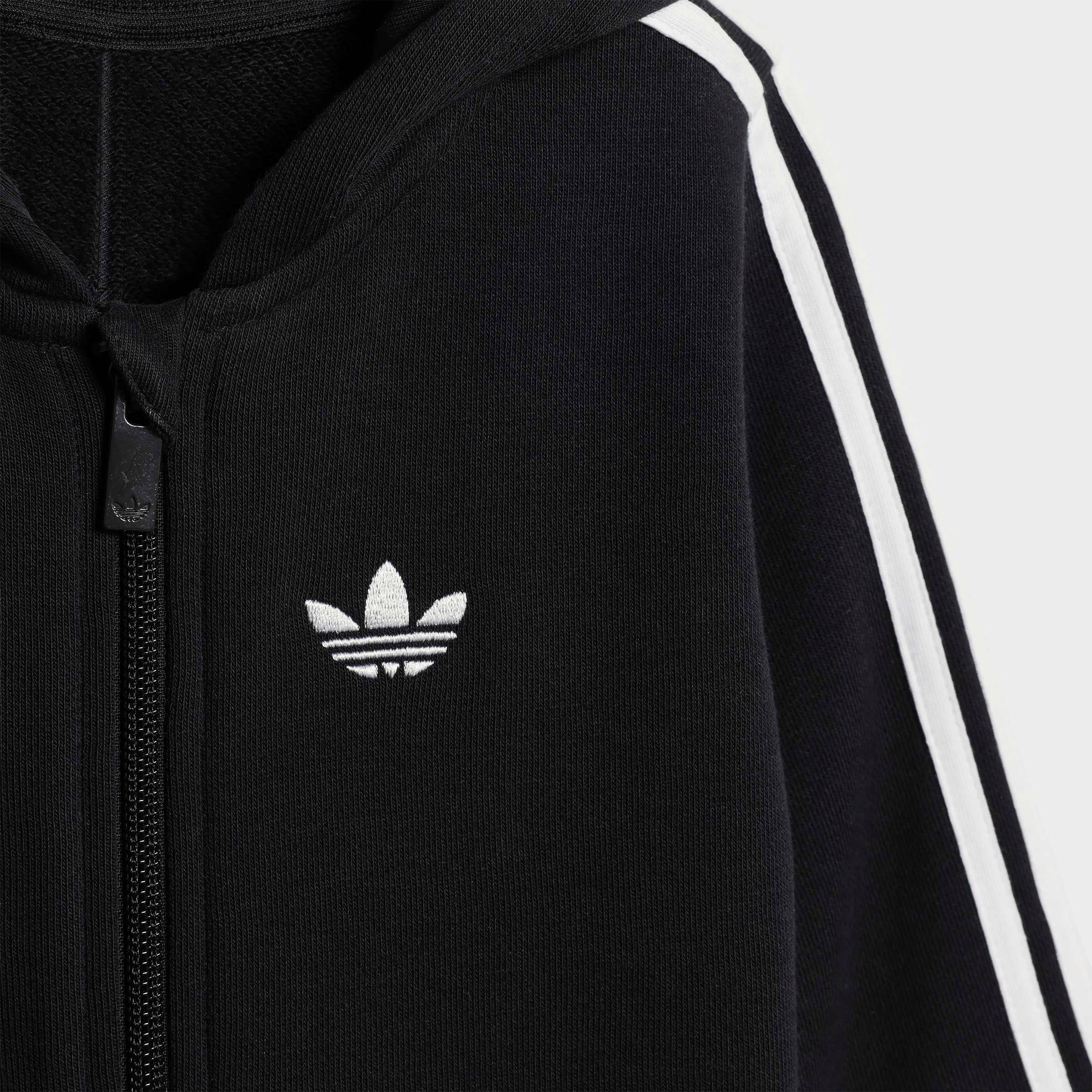 adidas Originals Trainingsanzug ONESIE (2-tlg)