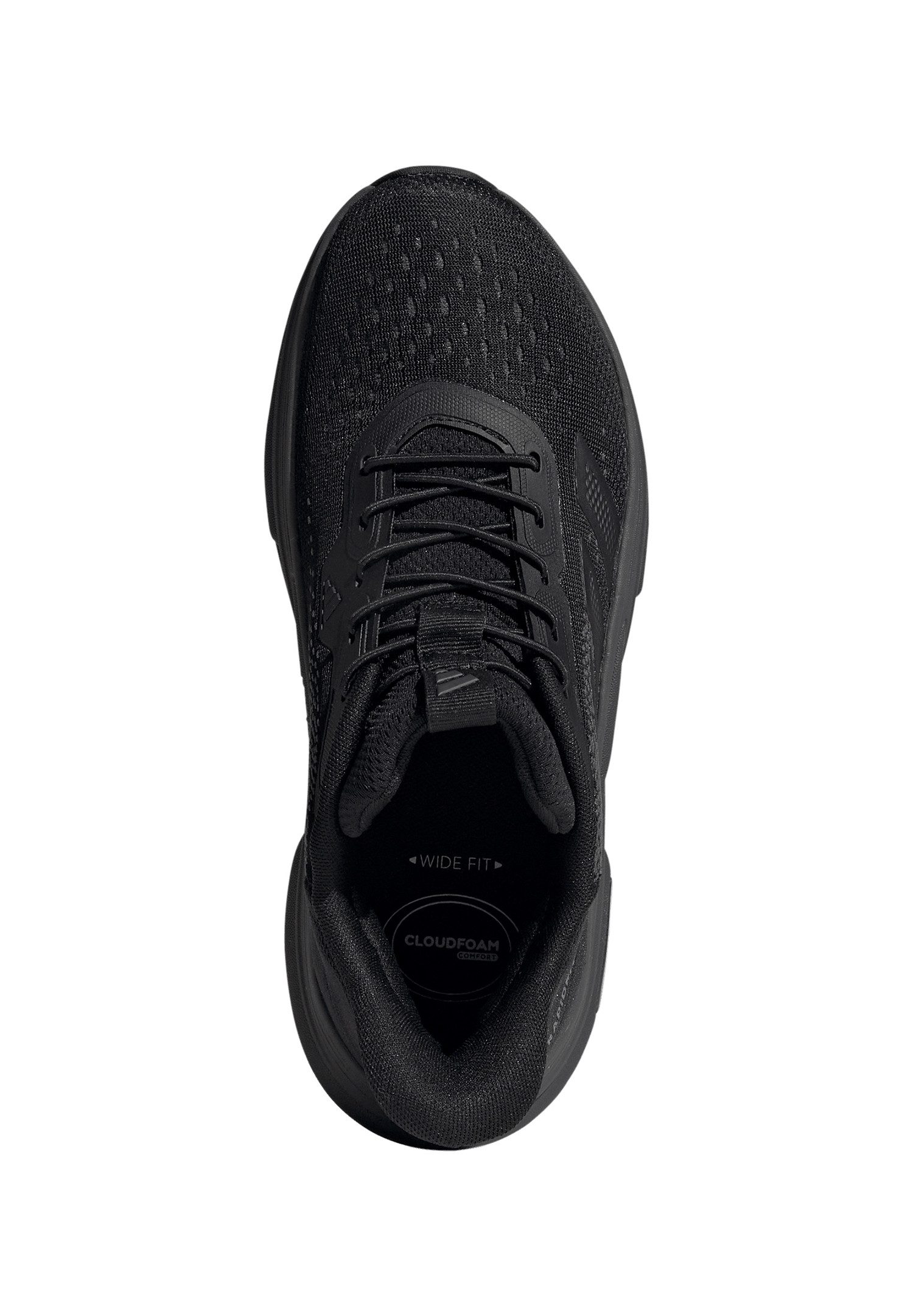 adidas Performance CLOUDFOAM CUXXION RAPIDFIT Sneaker