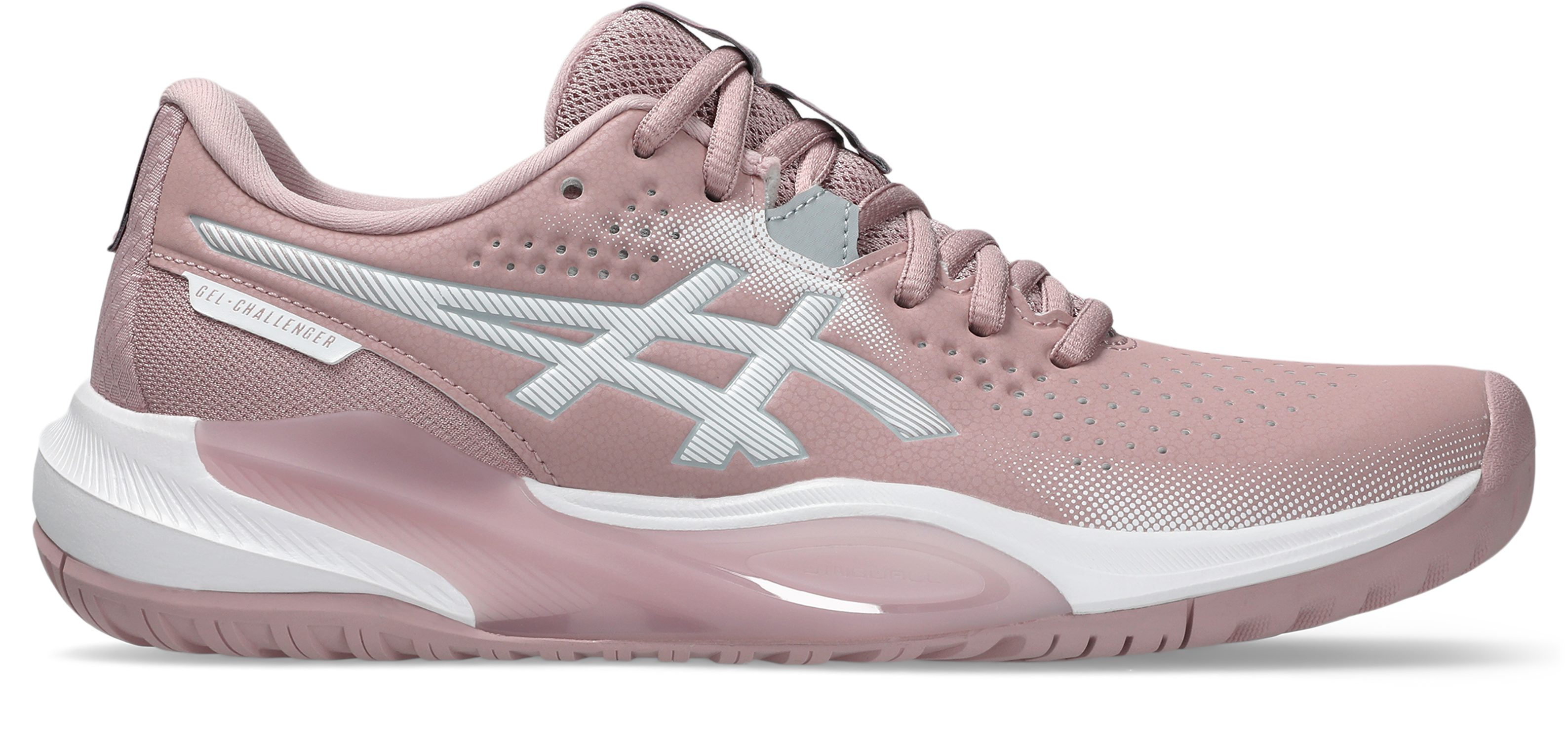 Asics GEL-CHALLENGER 15 Tennisschuh Multicourt-Schuh, Allcourt-Schuh