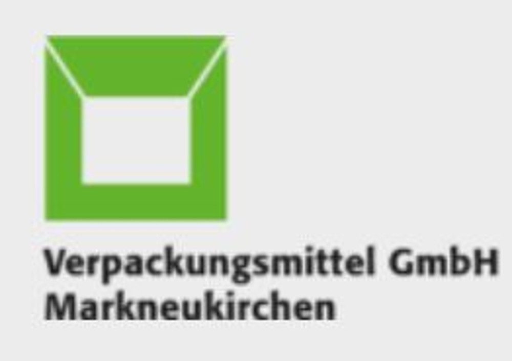 Verpackungsmittel GmbH Markneukirchen