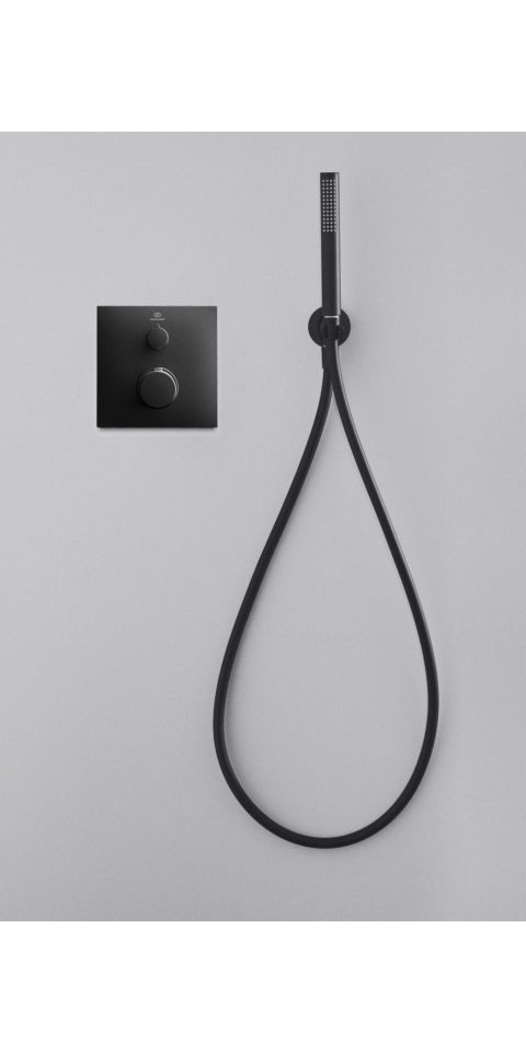 Ideal Standard Wannenarmatur