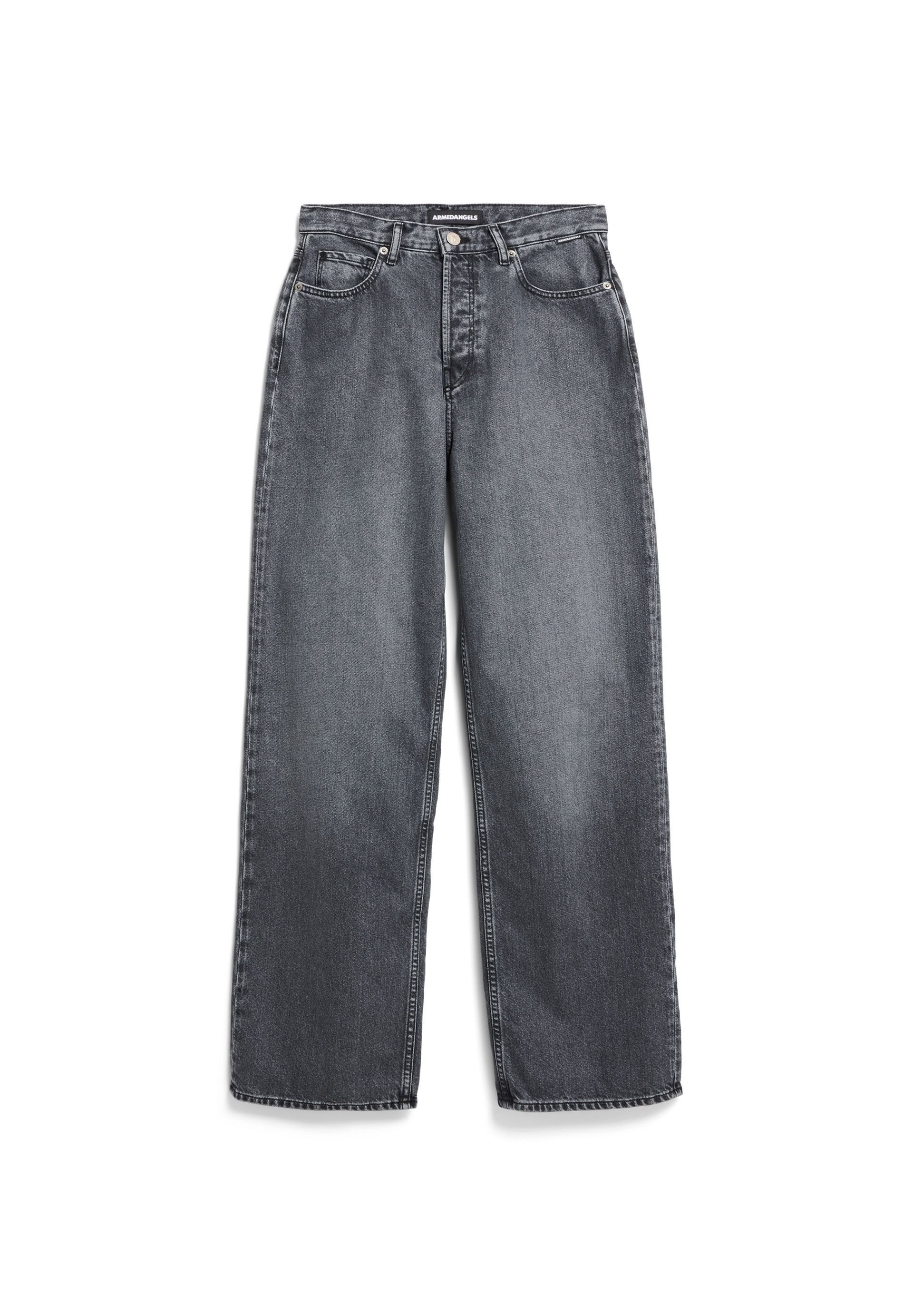 5-Pocket-Jeans