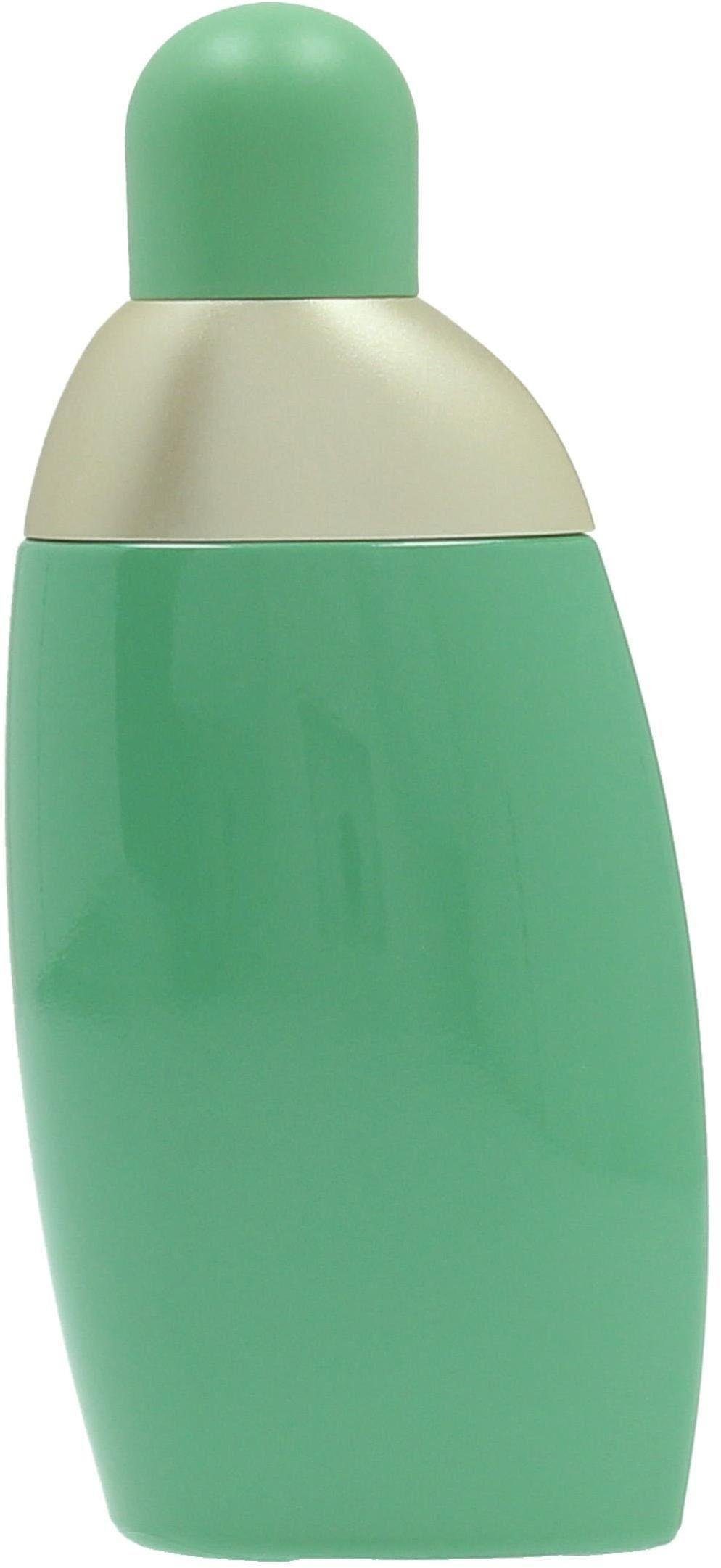Eau de Parfum Eden