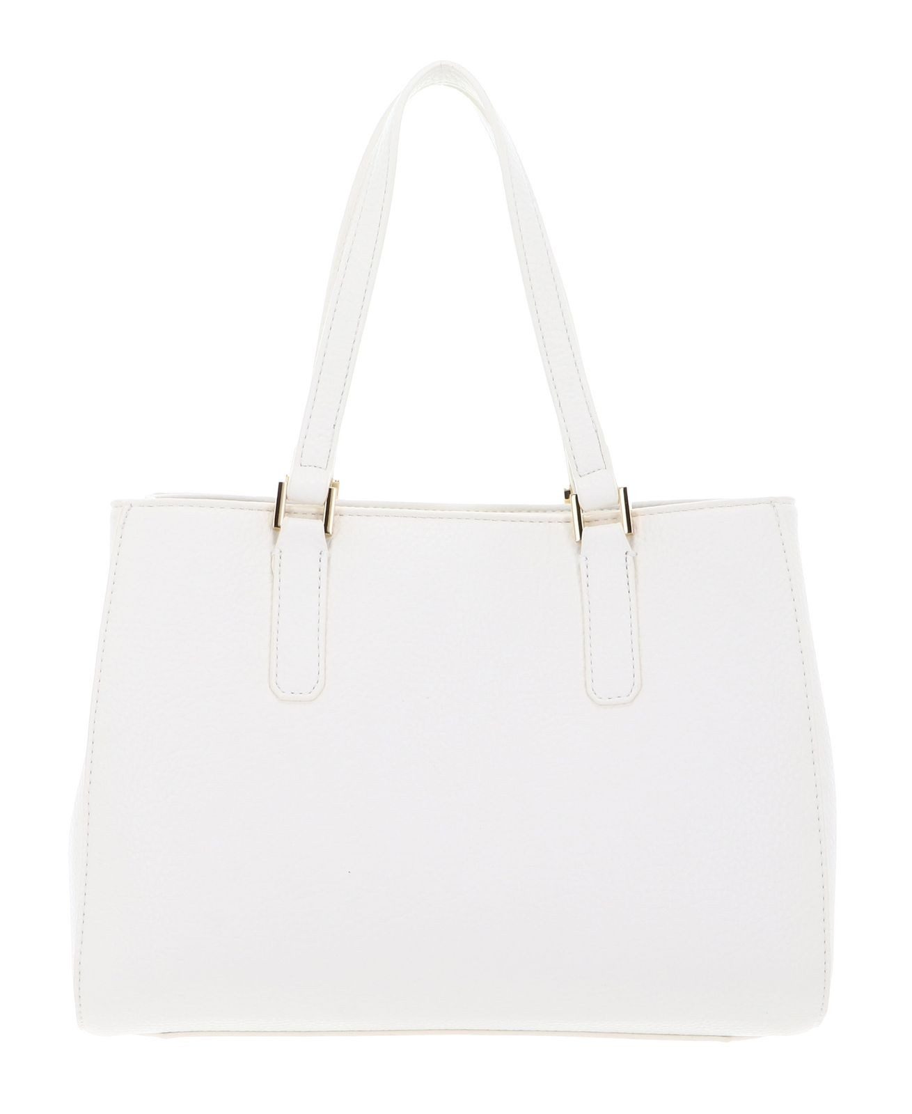 U.S. Polo Assn. Handtasche Double Handle Bag