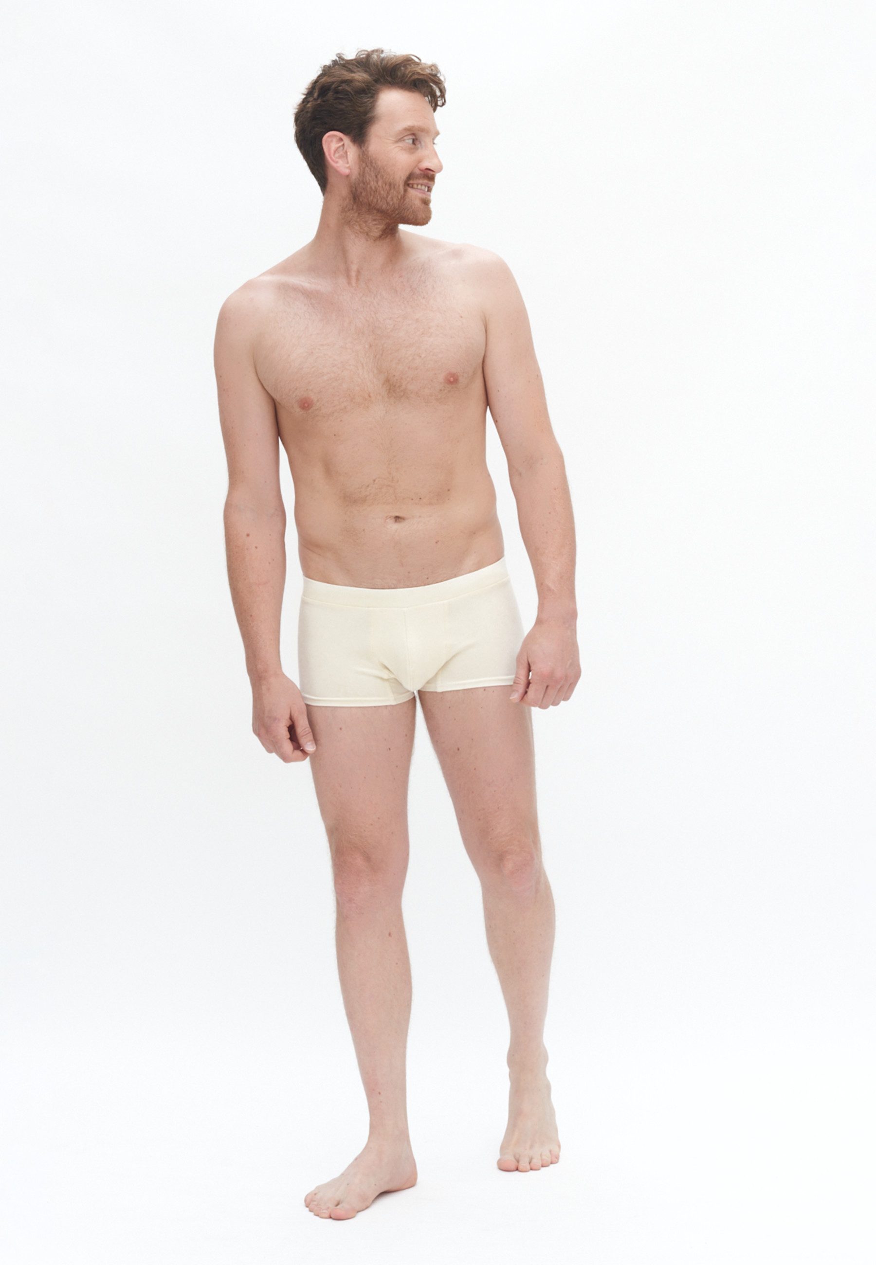 Retro Pants FARELL