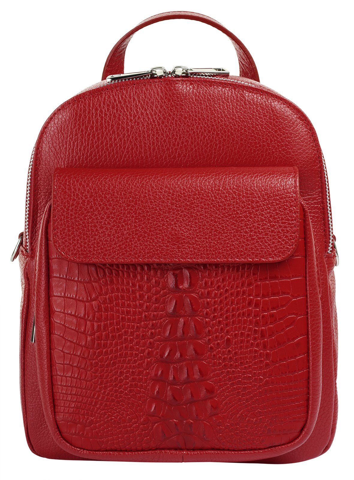 Cityrucksack