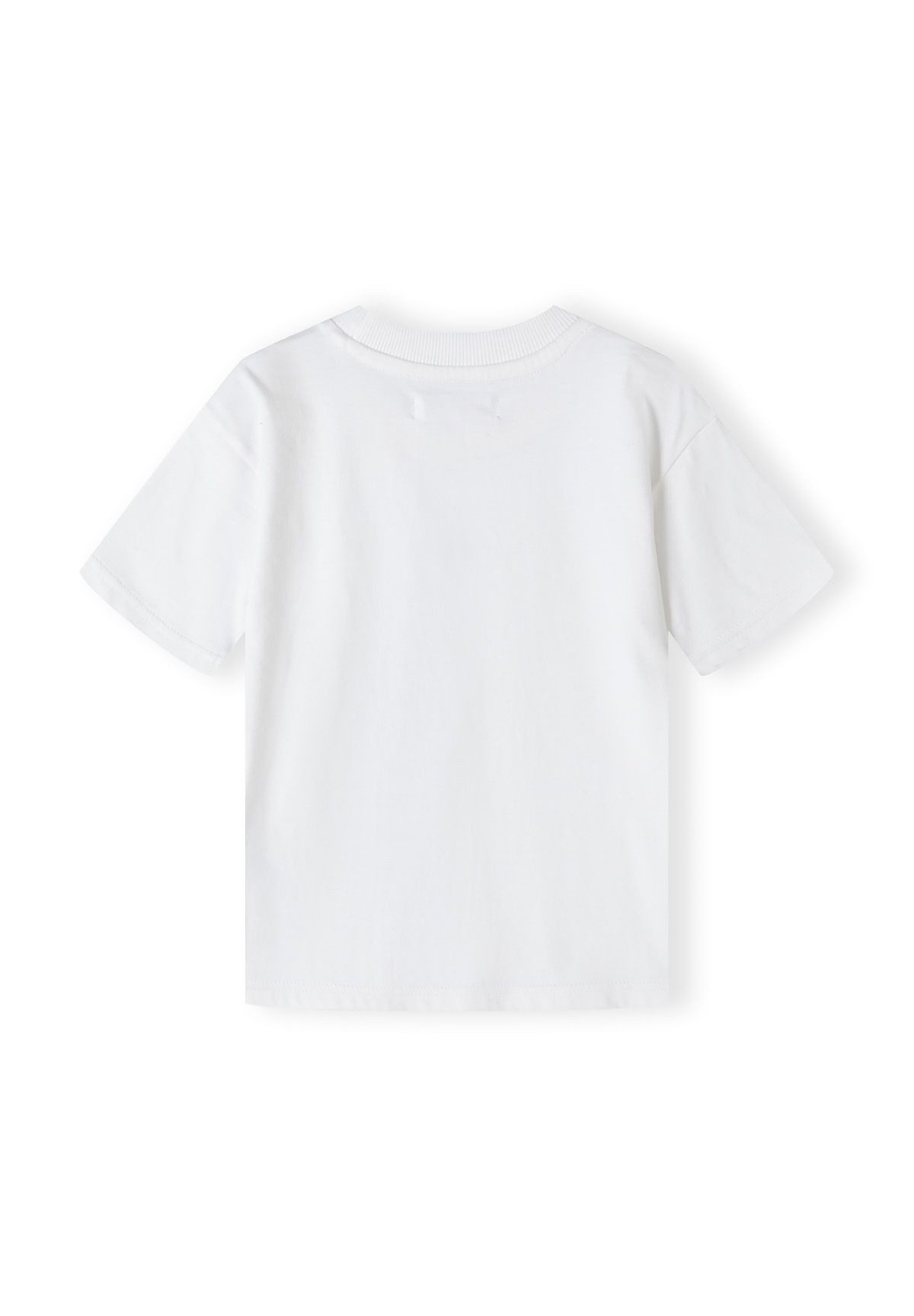 MINOTI Jogginganzug Trainingsanzug mit Tanktop und T-Shirt (3y-8y)