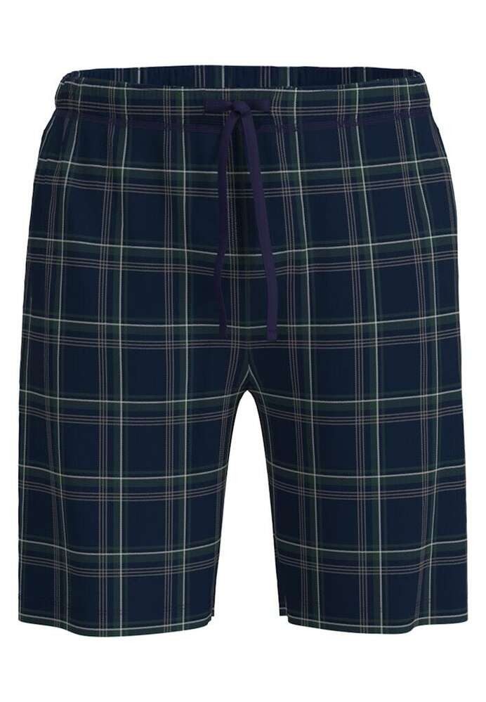 bugatti Bermudas Genua 54084 Single Jersey Qualität