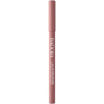 IsaDora Lipliner All-in-One Lipliner