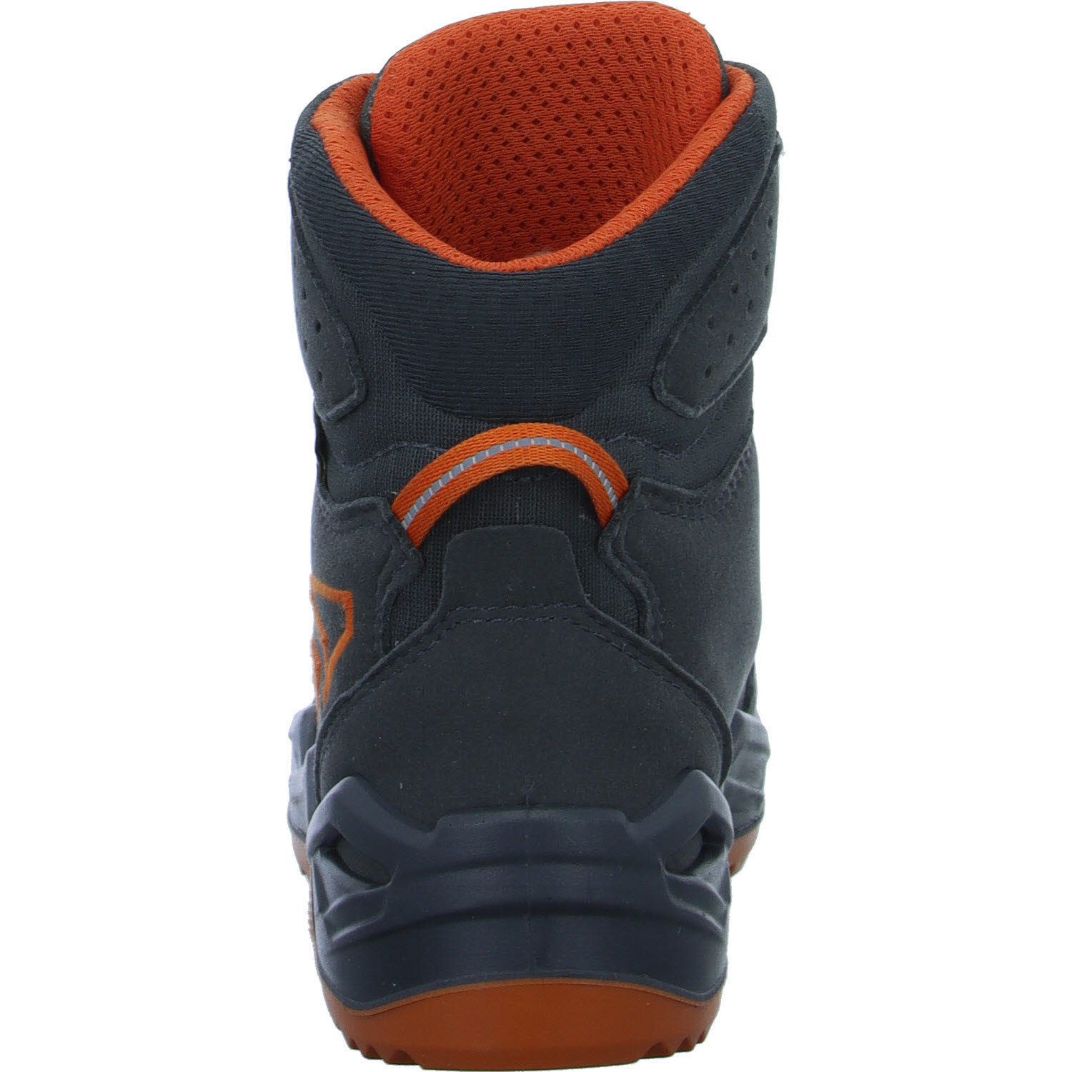 Lowa Firo GTX Hi Jr Winterstiefel